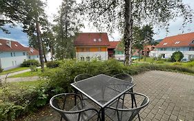 Apartman Riviera J1/1