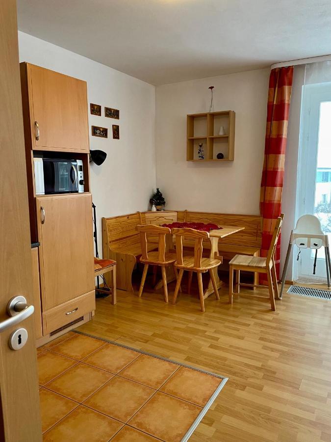 Ferienwohnung Apartman Riviera J1/1 Lipno nad Vltavou Exterior foto